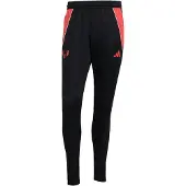 Adidas Calças Messi
