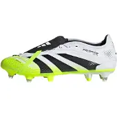Adidas Botas de Futebol Predator Pro – Piso mole
