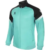 Kelme Jaqueta De Treino Warrior