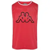 Kappa Colete De Treino Nipola