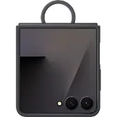 Samsung Capa De Telefone Galaxy Z Flip7