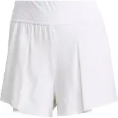 Adidas Calções Match