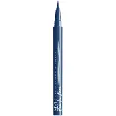 Nyx Epic Ink Liner Mid(night) Rise