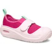 Crocs Chinelos Swiftwater Splash T