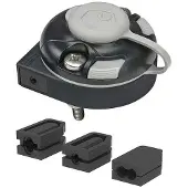 Railblaza Suporte E Series