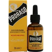 Proraso Yellow Óleo Para Barba 30 ml