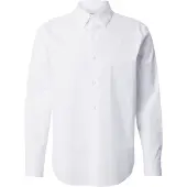 Calvin Klein Camisa branco