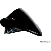 Puig Pára-brisas Desportivo Racing Suzuki Gsxr1300 Hayabusa 2018