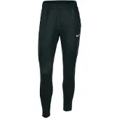 Nike Calças Dry Element