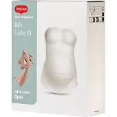 Tiny Love Pacote De Presente Belly Casting