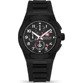 Swiss Military Hanowa Sonoran Chrono SMWGO2102030