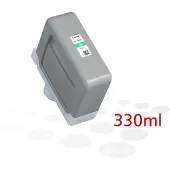 Canon PFI-2300 tinteiro verde XL