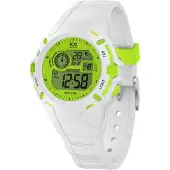 Ice Watch Relógio Feminino 24004 40mm 10atm Quartz Digital