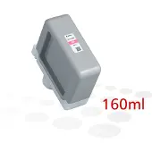 Canon PFI-2100 tinteiro rosa