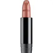 Artdeco Couture Barra De Labios Recarga 244-Upside Brown 4g