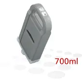 Canon Cartucho De Tinta Canon Pfi-2700gy