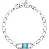 Morellato Bracciale 1930 SATP18 — Bracciale