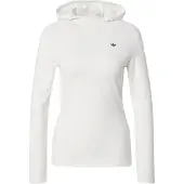 Adidas Originals Camisola com Capuz Premium Essentials