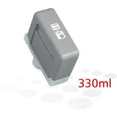 Canon PFI-2300 tinteiro cinzento XL