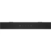 Dell Soundbar Sb725