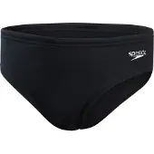 Speedo Slip De Banho Eco Endurance+ 6.5 Cm