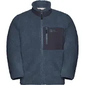 Jack Wolfskin Casaco Ice Curl