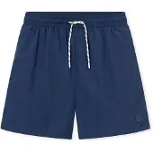 Johnny Urban Calções de banho 'Jay' navy