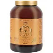 Iv San Bernard Xampu Caviar 3l