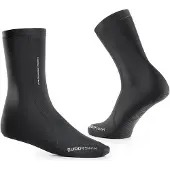 Buddyswim Botas De Mergulho Trilaminate Warmth 2.5 Mm Neoprene