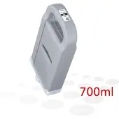 Canon PFI-740BK tinteiro preto