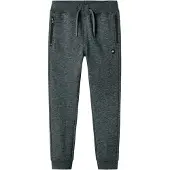 Name it Calça Moletom 13220322 Vimo