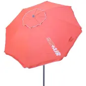 Aktive Guarda-chuva D220 Uv50
