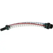 Bahco Adaptador De Jogo Bod6080p12