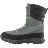 Icebug Botas De Neve Torne 2 Biosole Gore-tex