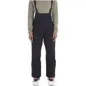 Marmot Calças Solitude Ul Bio 1/4 Bib