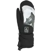 Level Mitene Lv8190jm Gore-tex