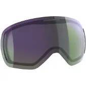SCOTT Lente Lcg Evo