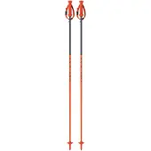 One Way Bastões Fr 13 Comp Flame