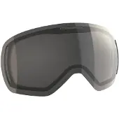 SCOTT Lente Lcg Evo