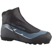 Salomon Botas De Esqui Nórdico Escape