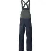 SCOTT Calças Vertic Ripstop 3l