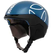 Dainese Snow Capacete Momodesign Mips