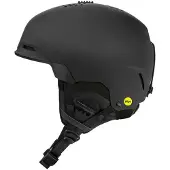 Spy Capacete Stargazer Mips