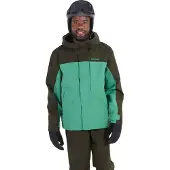 Marmot Casaco Glades