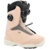 Nitro Botas De Snowboard Scala Boa