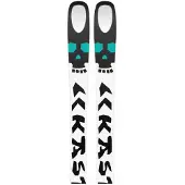 Kästle Esquis Alpinos Júnior Zx Alpha
