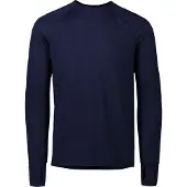 POC Camiseta De Manga Comprida Lighmerino