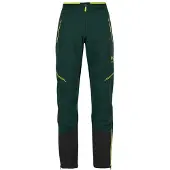 Karpos Calças Alagna Plus Evo