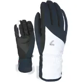 Level Luvas Astra Gore-tex