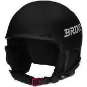 Briko Capacete Indren